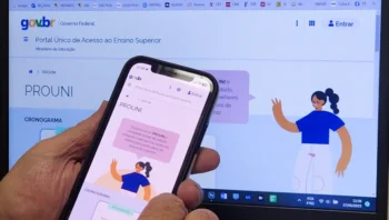 prouni-divulgado-o-resultado-d