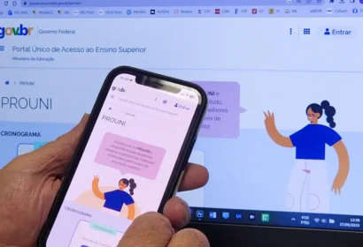prouni-divulgado-o-resultado-d