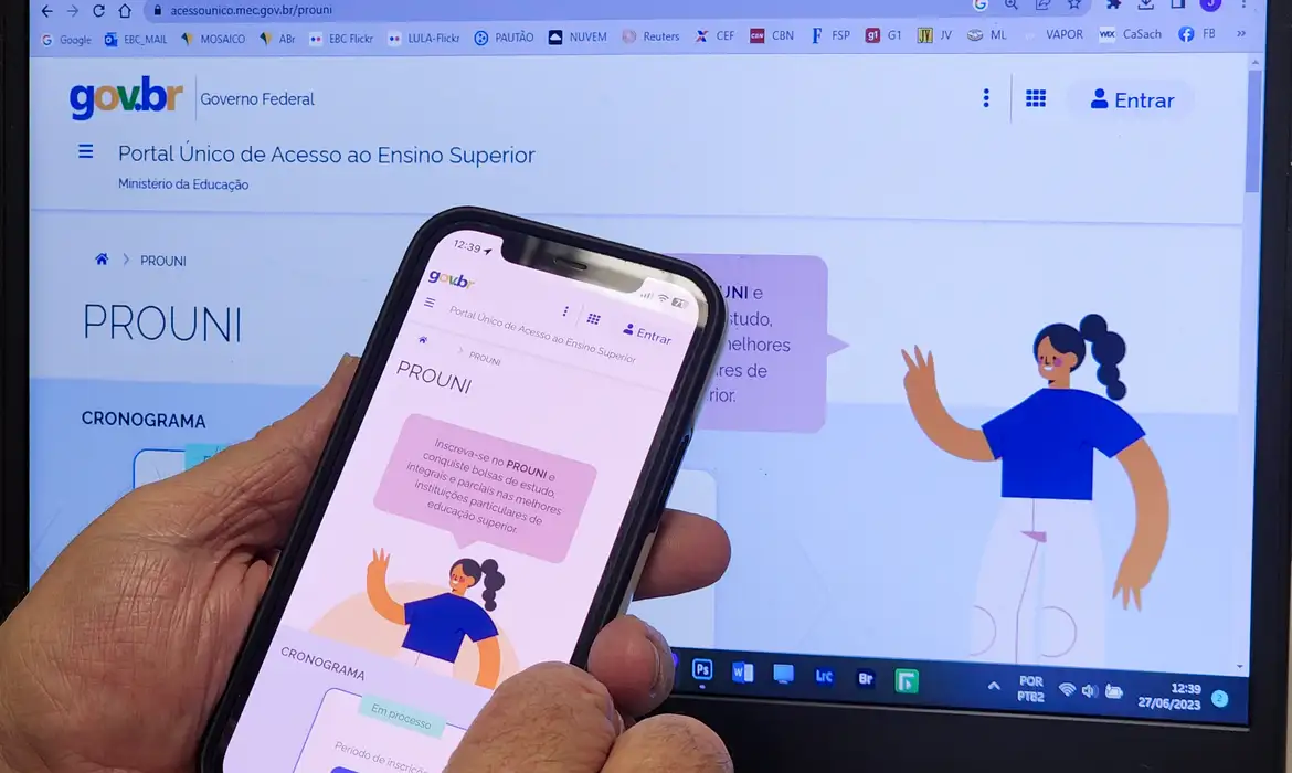 prouni-divulgado-o-resultado-d