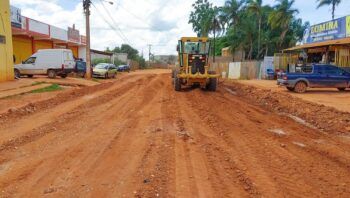 rede-clandestina-de-energia-no