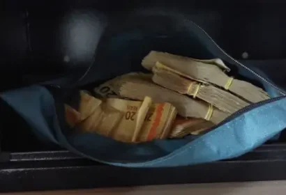 seis-advogados-sao-presos-por-