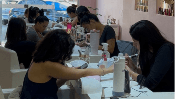 setor-de-servicos-cresce-em-ma