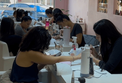 setor-de-servicos-cresce-em-ma