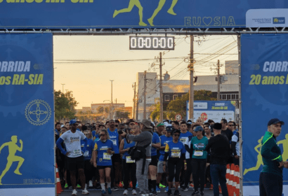 sia-comemora-20-anos-com-corri