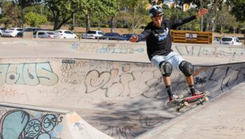 skate-park-da-octogonal-comple