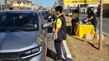 taguatinga-e-ceilandia-recebem