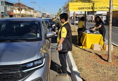taguatinga-e-ceilandia-recebem