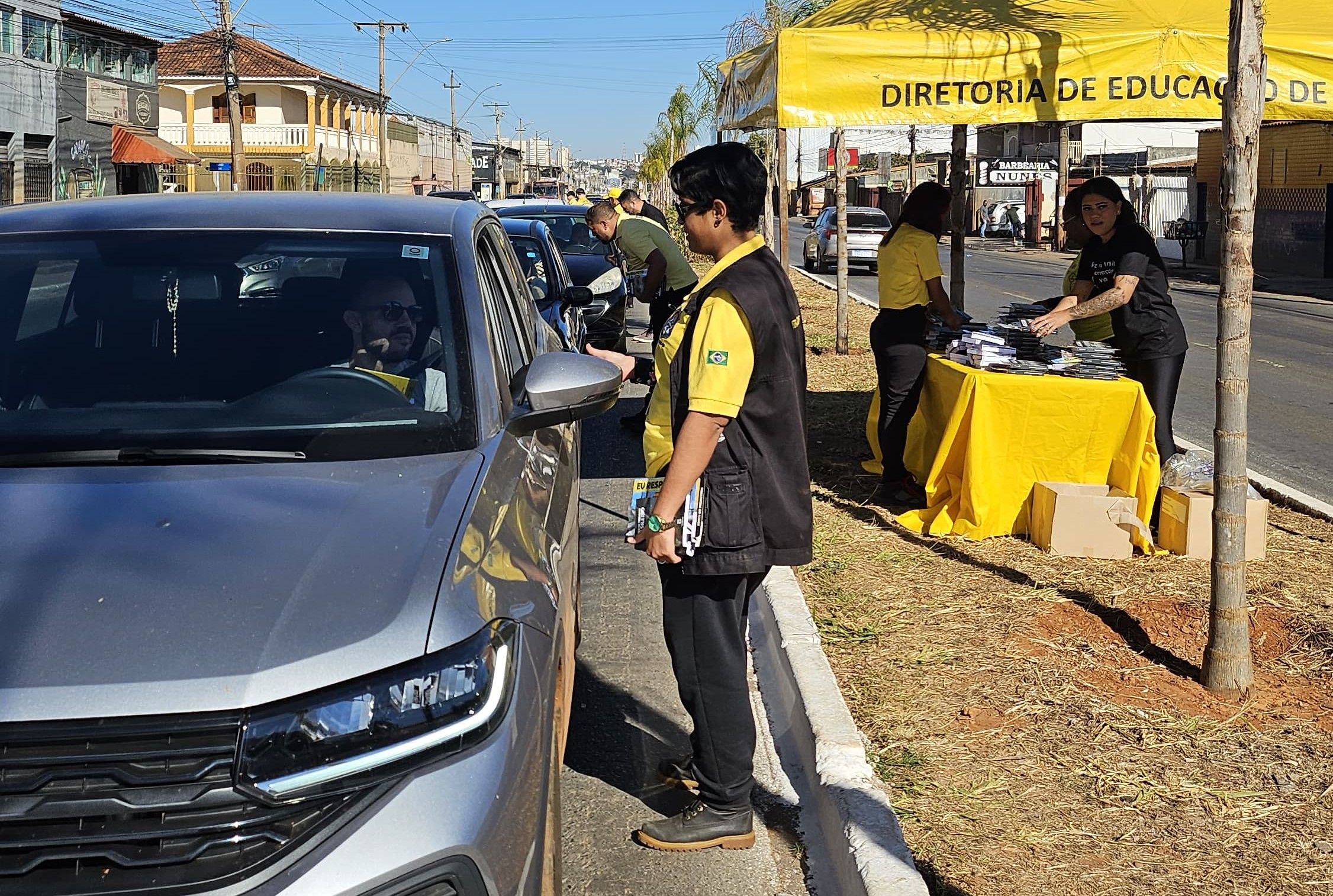 taguatinga-e-ceilandia-recebem