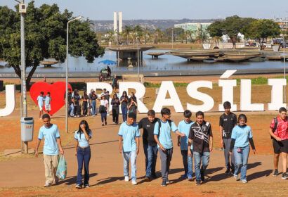 turismo-mais-brasilia-leva-est