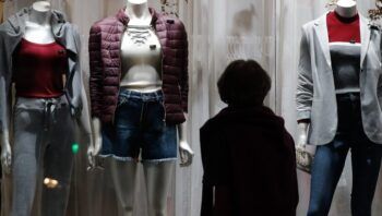 vendas-do-comercio-varejista-c