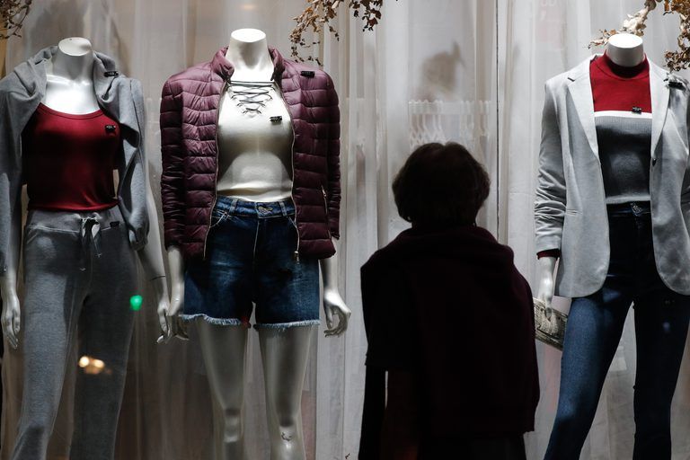 vendas-do-comercio-varejista-c