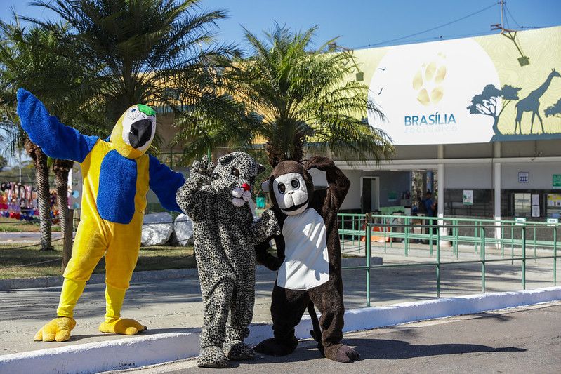 zoologico-de-brasilia-reabre-c