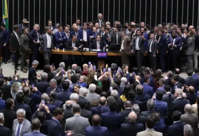 apos-ocupacao-de-plenario-hugo