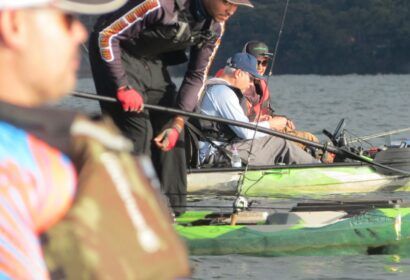 campeonato-de-pesca-movimenta-