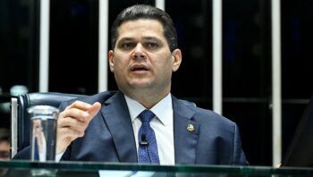 cpmi-do-inss-sai-do-papel-e-se