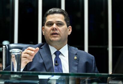 cpmi-do-inss-sai-do-papel-e-se