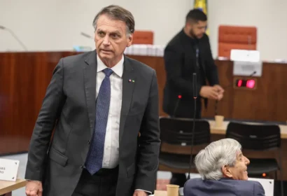 defesa-de-bolsonaro-recorre-co