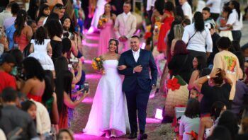 edicao-do-casamento-comunitari