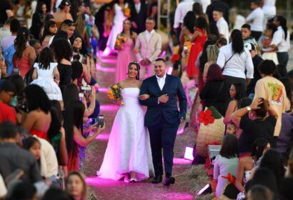 edicao-do-casamento-comunitari