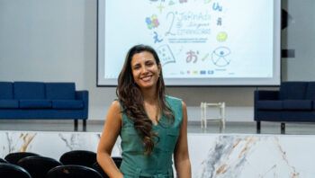 educacao-promove-2a-jornada-de