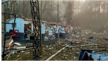 empresa-confirma-9-mortes-em-e