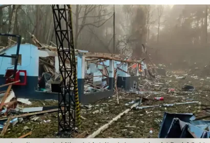 empresa-confirma-9-mortes-em-e