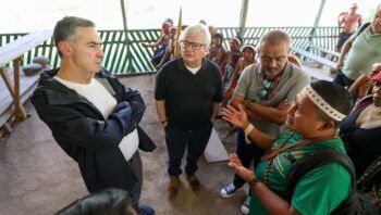 liderancas-indigenas-apresenta