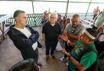 liderancas-indigenas-apresenta