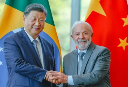 lula-liga-para-xi-jinping-e-pr