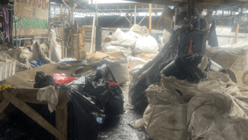 mte-resgata-13-trabalhadores-d