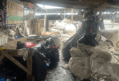 mte-resgata-13-trabalhadores-d