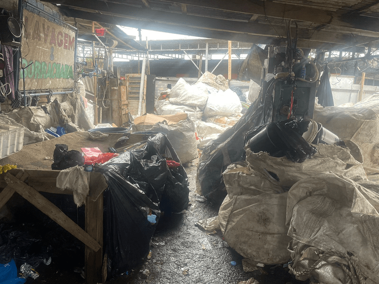 mte-resgata-13-trabalhadores-d