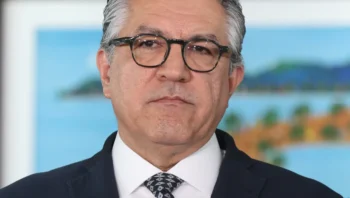 padilha-chama-trump-de-inimigo