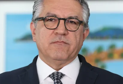 padilha-chama-trump-de-inimigo