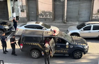 pf-prende-14-pessoas-de-quadri