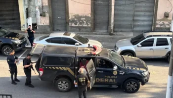 pf-prende-14-pessoas-de-quadri