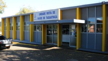 policlinica-de-taguatinga-pass