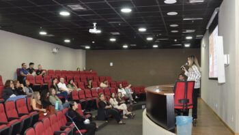 prevencao-e-tratamento-de-canc