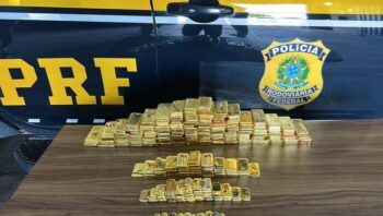prf-apreende-103-quilos-de-our
