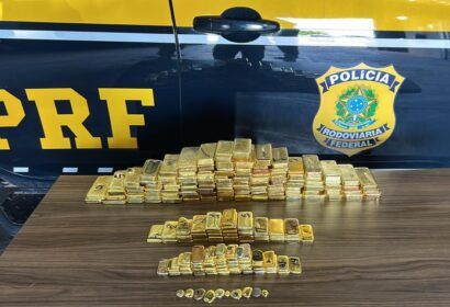 prf-apreende-103-quilos-de-our