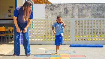 regras-para-matricula-em-crech