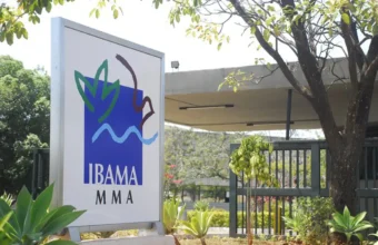 setor-de-oleo-e-gas-lidera-lib