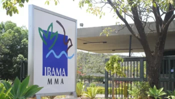 setor-de-oleo-e-gas-lidera-lib