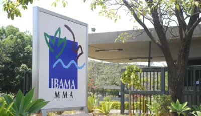 setor-de-oleo-e-gas-lidera-lib