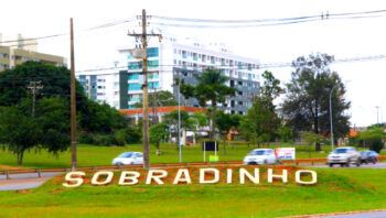 sobradinho-tem-transito-altera