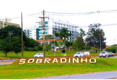 sobradinho-tem-transito-altera