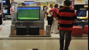 vendas-no-comercio-recuam-01-e