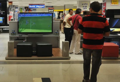 vendas-no-comercio-recuam-01-e