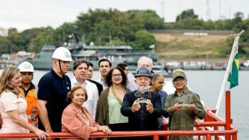 12-mil-km-de-infovias-levarao-