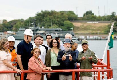 12-mil-km-de-infovias-levarao-